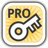 Tune Me — PRO Key icon