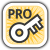 Tune Me — PRO Key Mod APK icon