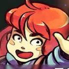 Guide for CELESTE icon