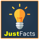 Just Facts-APK