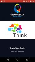 Brain Teaser 포스터