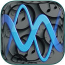 Tuner APK