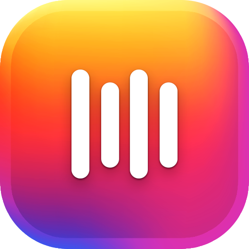 Tuner: Free Ringtones 2018