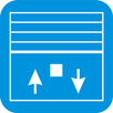 BLEDoor1 APK