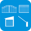 BLEDoor4 APK