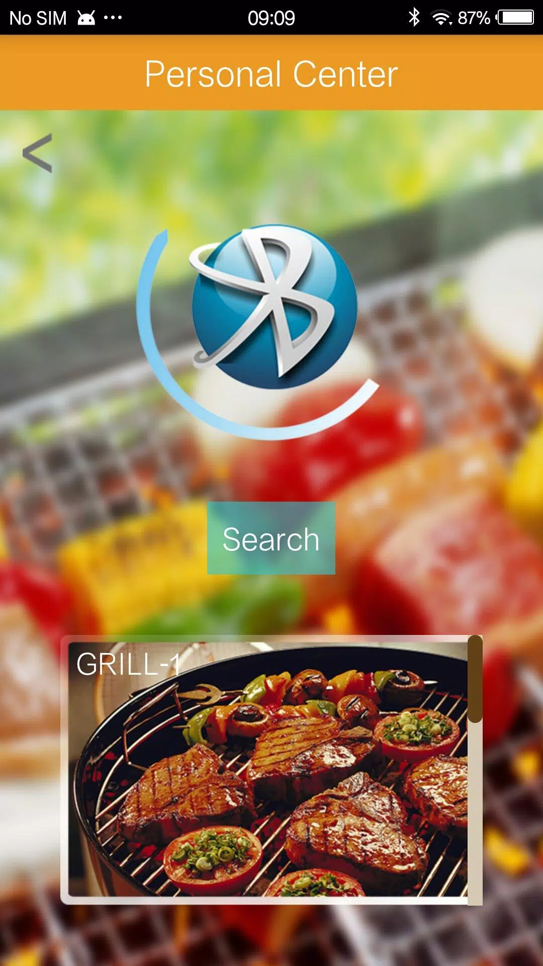 Grill T APK for Android Download