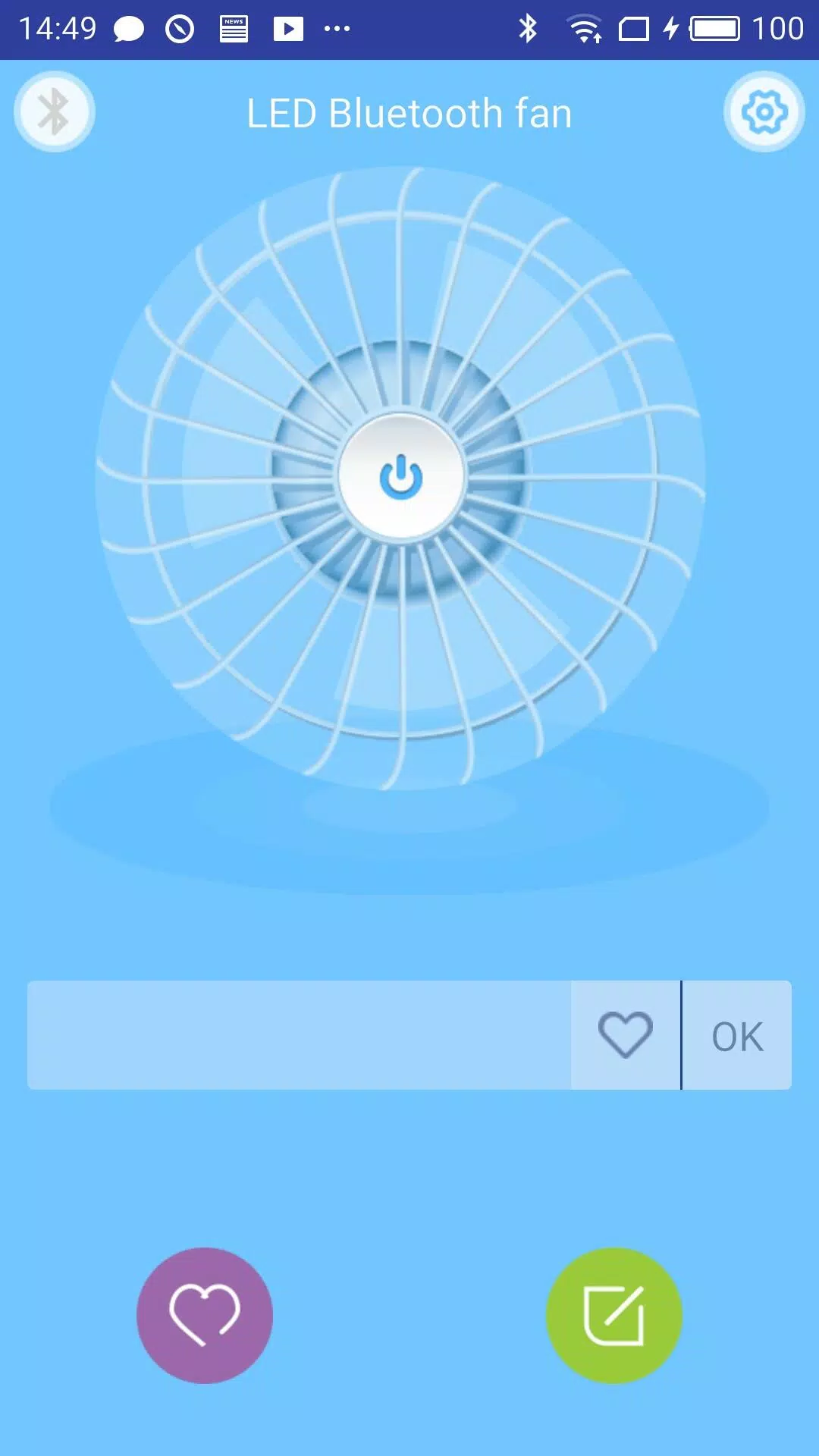 LED FAN APK for Android Download