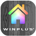Winplus LED