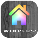 Winplus LED APK