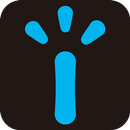 Fairy Lights APK