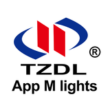 App M lights APK