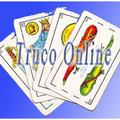 Truco Online