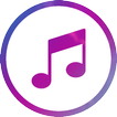 iMusic - MP3 Style OS11