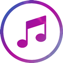 APK iMusic - MP3 Style OS11