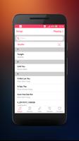 iMusic স্ক্রিনশট 1