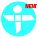 Guide TuneIn APK
