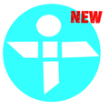 Guide TuneIn