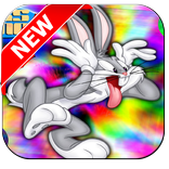 Game Tricks For Looney Tunes Dash! 2018