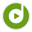 Psyself EDM - Electronic Music APK