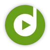 Psyself EDM - Electronic Music APK