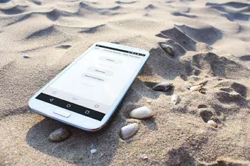 Psyself Radio - EDM Musik APK Herunterladen