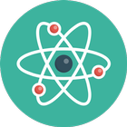 Shape Snap Cards icon
