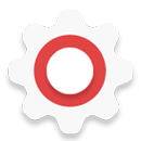 Xperia Z5 CM13 Theme APK