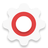 Xperia Z5 CM13 Theme