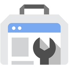 Mianogen Free - CM12/PA Theme أيقونة