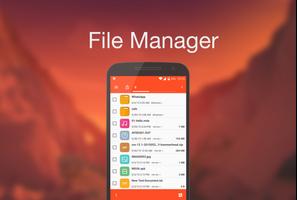 MIUI 7 - CM13 Theme تصوير الشاشة 2