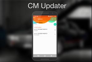 MIUI 7 - CM13 Theme تصوير الشاشة 3