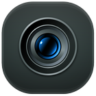 MOND ICON PACK ícone