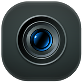 MOND ICON PACK icon
