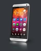 MOND ICON PACK imagem de tela 1