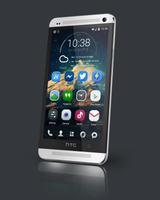 MOND ICON PACK imagem de tela 3