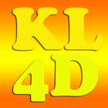 KL 4D Free Live Draw Malaysia