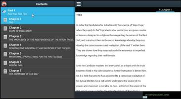 Raja Yoga Tips скриншот 1
