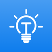 tungtung.vn - trắc nghiệm trực tuyến APK