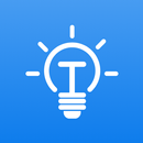 tungtung.vn - trắc nghiệm trực tuyến APK