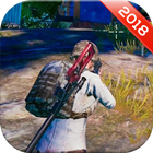 Guide for Pubg - Free Battleground Tips 2018 icon