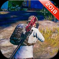 Guide for Pubg - Free Battleground Tips 2018 постер