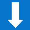 โหลดวีดีโอ MP4 สำหรับเฟสบุ๊ค APK
