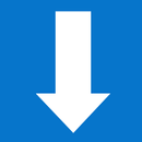 โหลดวีดีโอ MP4 สำหรับเฟสบุ๊ค APK