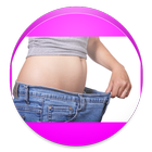 آیکون‌ Artiles For Weightloss