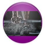 How do To Excessive Sweating