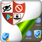 App Hider 2019 - Hide Application Icon 2019 иконка