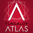 Tungaloy ATLAS APK