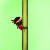 Ninja Climb APK