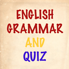 English Grammar With Exercises آئیکن