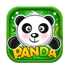 Panda Jump アイコン